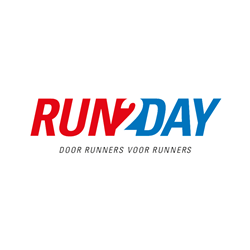 Run2Day